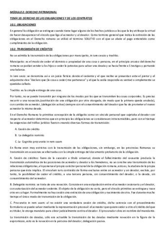 TEMA-10-ROMANO.pdf