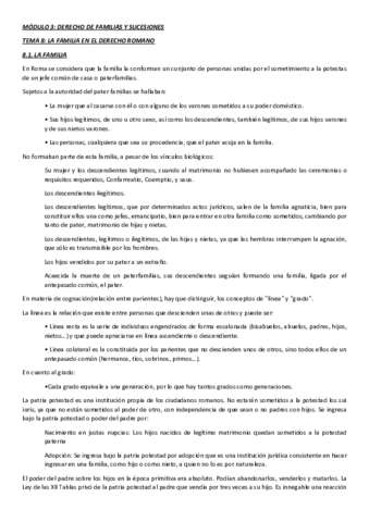 TEMA-8-ROMANO.pdf