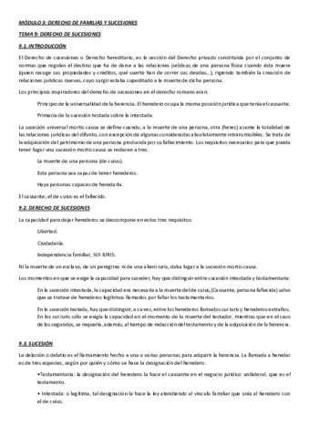 TEMA-9-ROMANO.pdf
