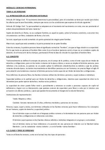 TEMA-4-ROMANO.pdf