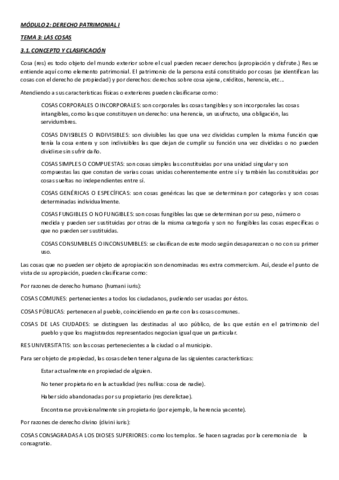 TEMA-3-ROMANO.pdf