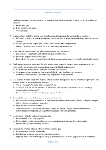 Examenes Salud J.A..pdf