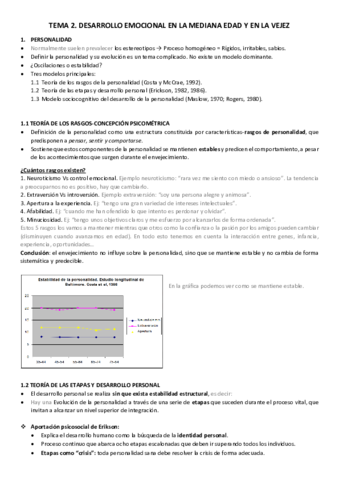 TEMA-2-VEJEZ.pdf