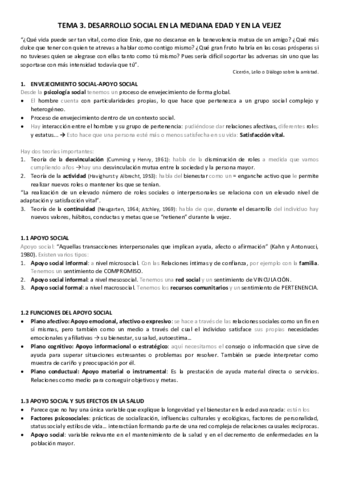 TEMA-3-VEJEZ.pdf