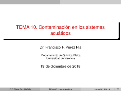 TEMA10-teoria-hadout.pdf
