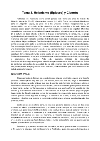 Tema-3-Helenismo-Epicuro-y-Ciceron.pdf