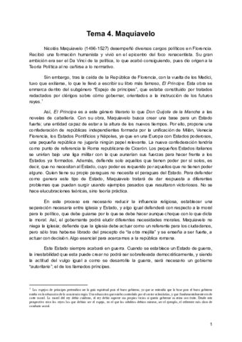 Tema-4-Maquiavelo.pdf