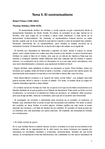 Tema-5-El-contractualismo.pdf