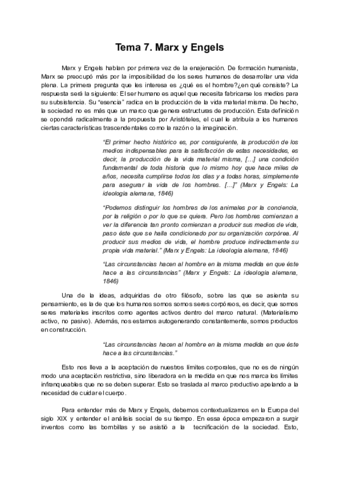 Tema-7-Marx-y-Engels.pdf