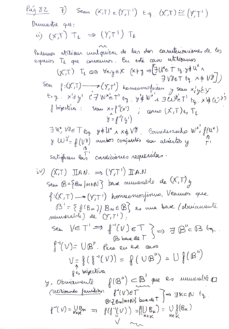 Hojas-de-Regino-9.pdf