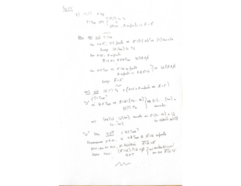 Hojas-de-Regino-7.pdf