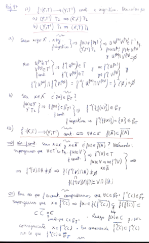 Hojas-de-Regino-11.pdf