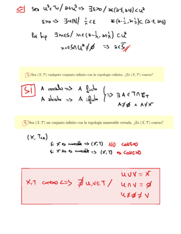 Ejercicios-Resueltos-8.pdf