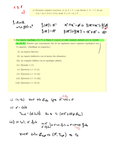 Ejercicios-Resueltos-4.pdf
