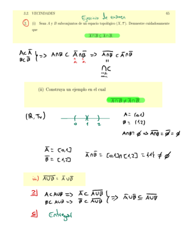 Ejercicios-Resueltos-7.pdf