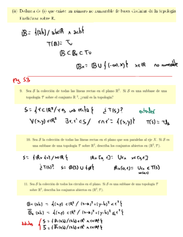 Ejercicios-Resueltos-6.pdf