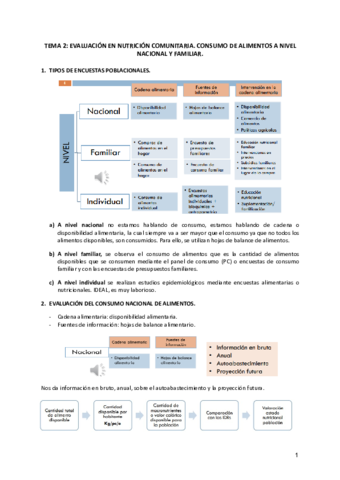 Tema-2.pdf