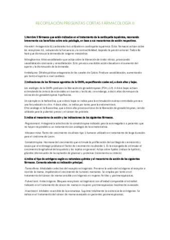 RECOPILACION-PREGUNTAS-FARMACOLOGIA-II.pdf