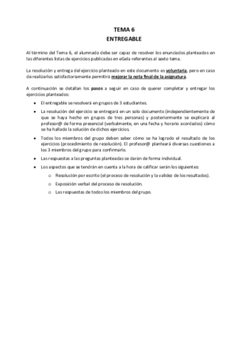 Entregable-Tema-6-Estudio-Cinetico-de-las-reaacciones-quimicas.pdf