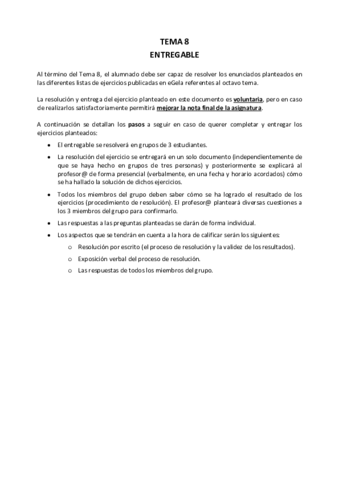 Entregable-Tema-8-Equilibrio-Acido-Base.pdf