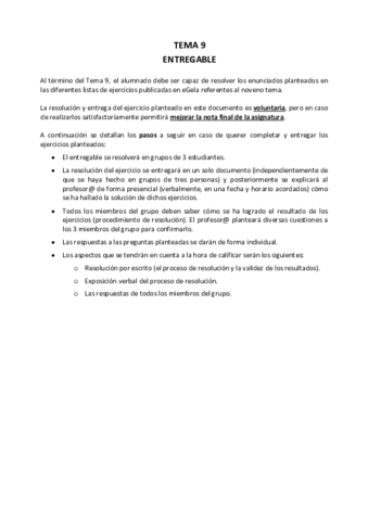Entregable-Tema-9-Equilibrio-Ionico-Heterogeneo.pdf