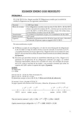 EXAMEN-ENERO-2020-RESUELTO2.pdf