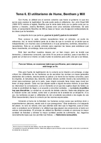 Tema-6-El-utilitarismo-de-Hume-Bentham-y-Mill.pdf