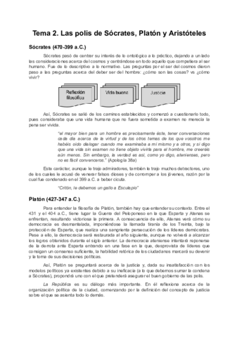 Tema-2-La-polis-Socrates-Platon-y-Aristoteles.pdf
