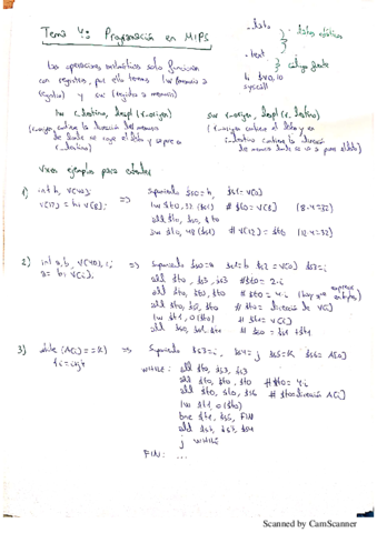 apuntesec-8-11.pdf