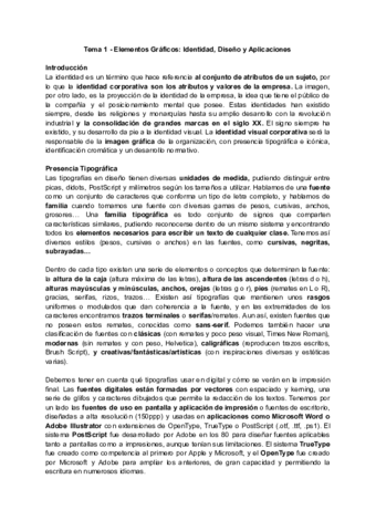 Resumen-Tema-1.pdf