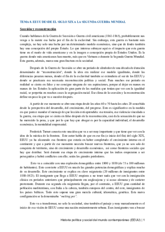 Historia-Tema-8-EEUU.pdf