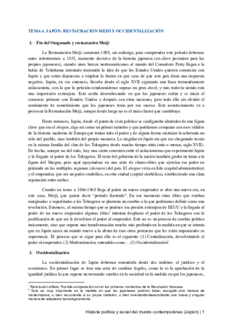 Historia-Tema-6-Japon.pdf