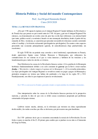 Historia-Tema-1.pdf