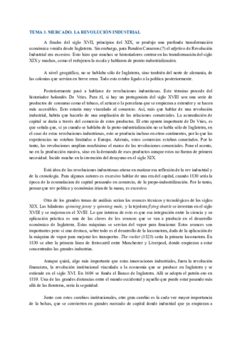Historia-Tema-3.pdf