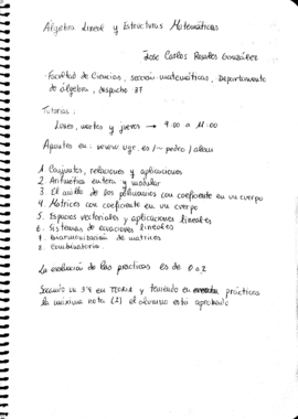 Algebra Lineal y Estr. Matemáticas.pdf