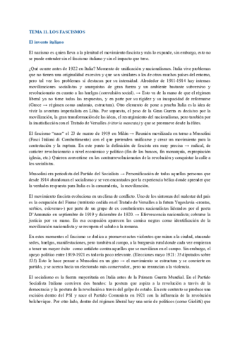 Historia-Tema-11-Fascismo.pdf