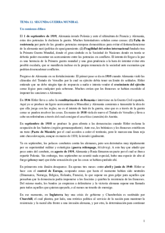 Historia-Tema-12-2GM.pdf
