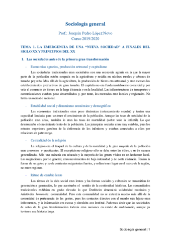 Sociologia-Tema-1.pdf