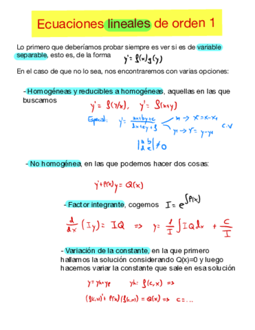 RepasoPrimerParcialEDO.pdf