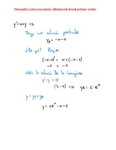 RepasoTemas1-2EDO.pdf