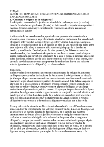 tema-8.pdf
