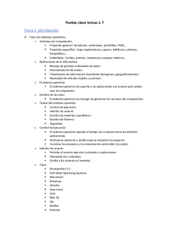 Puntos-clave-Temas-1-7.pdf