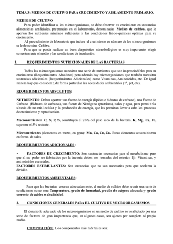 TEMA-3-MEDIOS-DE-CULTIVOS-MICROBIOLOGIA-.pdf
