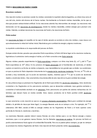 T6-Nuclear.pdf