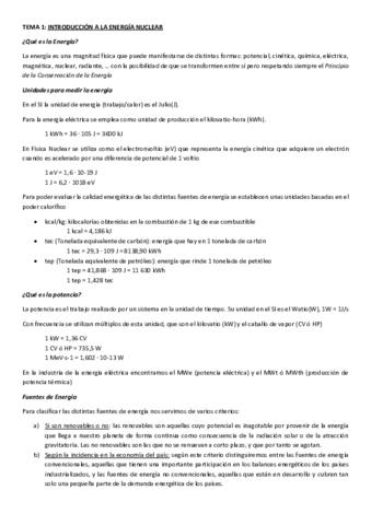 T1A-Nuclear.pdf