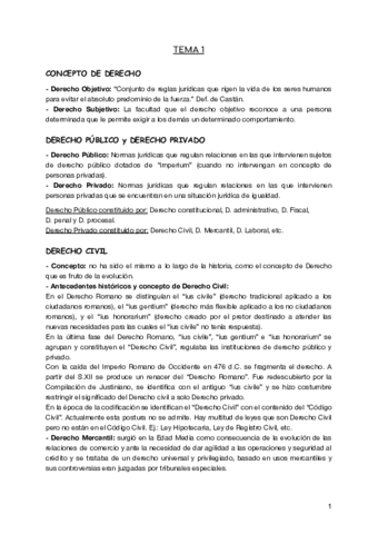 Tema-1-.pdf