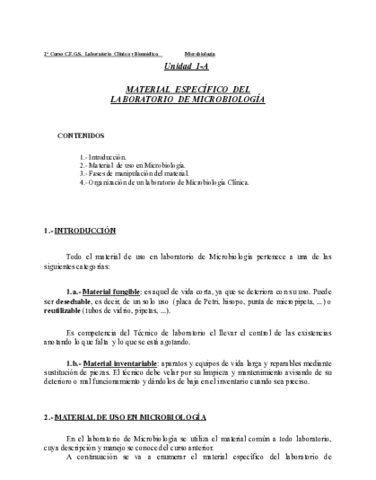 Material-Laboratorio-Microbiologia.pdf