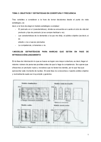 Tema-3-Planificacion.pdf