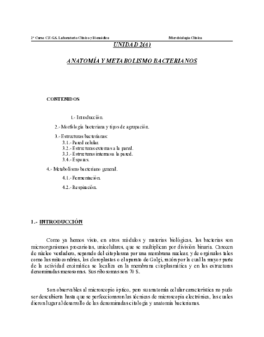 Anatomia-Y-Fisiologia-Bacteriana-.pdf