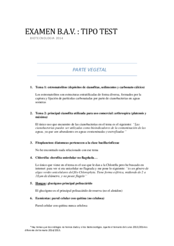 BAV tipo test.pdf